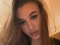 free cyber sex KyraVictorine