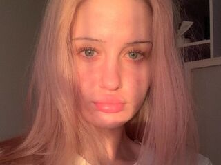 sex webcam chat room KyungMikes