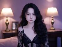 camslut webcam video LaceyMia