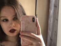 kinky cam picture LacyPop