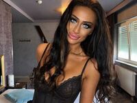 jasmin webcam video LadyViviene