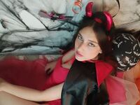 cam girl chatroom LailaWilde