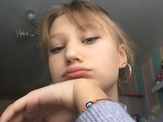 naked cam live LakeeshaBrimmer