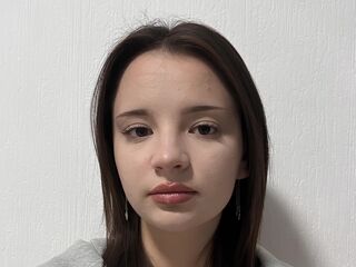 adult videochat room LakenyaDahn