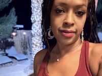 jasmin cam whore video LalaLisbeth