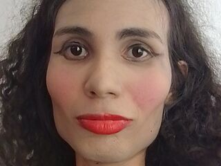 live sexshow Lamielrosa
