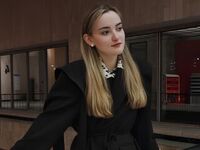 campic LamonicaBottiggi