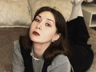 chatroom cam LanaBlake