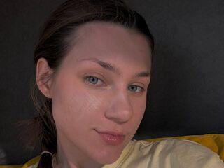 live jasmin sex cam LanaEismont