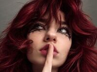 free web cam chat LanaPinky