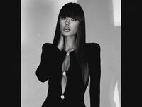 cam girl webcamsex LanaRhode