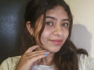 jasmin cam LanaWeber