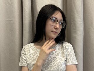 jasmin porn web cam LanelleHiga