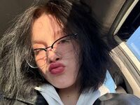 adult liveshow LaniCros