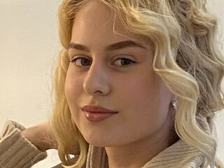 Kinky webcam girl LaniePlewa