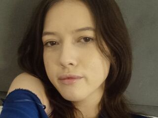 camgirl webcam sex picture LannieMckell