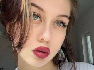 live cam girl photo LanoraPurkett