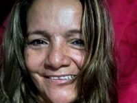 chat room live sex cam LaperlaRubby