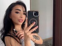 cam slut picture LaraMac