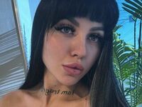 jasmin camgirl picture LaraNewsky