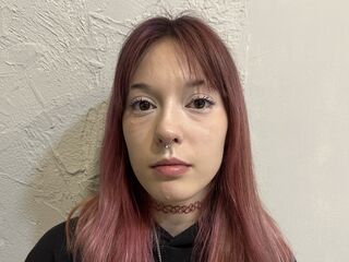 webcam live sex show LaraWils