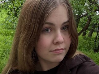 cam girl masturbating LarondaManatt