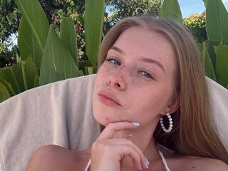 hot cam slut LashandaWeider