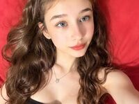 free nude cam LashawnLebert