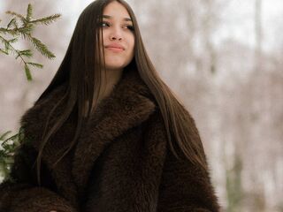 live striptease show LashonTackitt