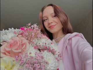 babe cam LashondaBinion