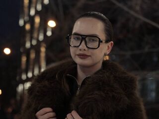 hot girl live cam LatanyaDunkley