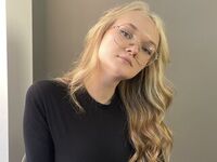 camgirl webcam picture LatashiaStrub