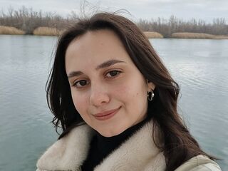 hot camslut LateshaKaspar