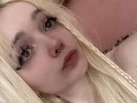 free camsex LaticiaDemetris