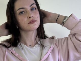 shower web cam LatishaKilmartin