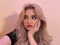 spy web cam LatoyiaCanpos