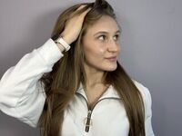 sexshow LatrinaBrounson