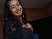 naked girl with webcam fingering pussy LauCardigan