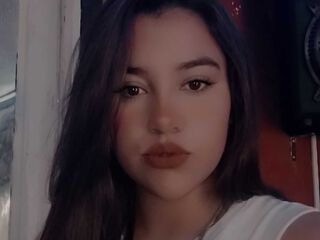 cam girl sexchat LauWillson