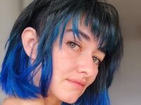 live porn cam LauraCastel