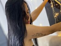 jasmin chatroom LauraMarcel