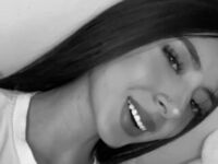 naughty camgirl photo LauraRisk