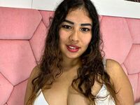 jasmin cam video LauraTouz