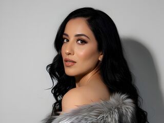 kinky cam LaurenBacal