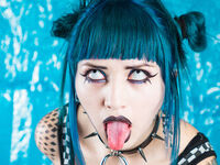 free video chat LaurentMason