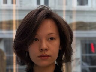 adult cam live LauretteBumba