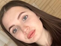 free jasmin sexcam LauriMaynor