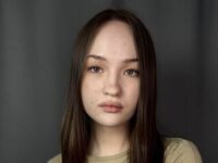 live sex cam photo LauriRendleman