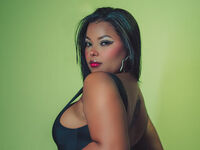 jasmin camgirl picture LaurinMonroe