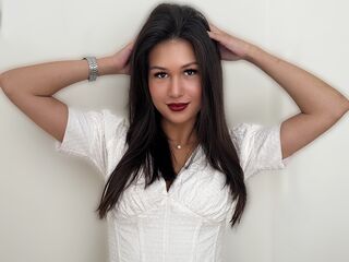 cam slut chat room LaurindaRathe